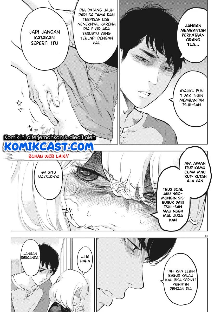 Chapter 31 - halaman 14