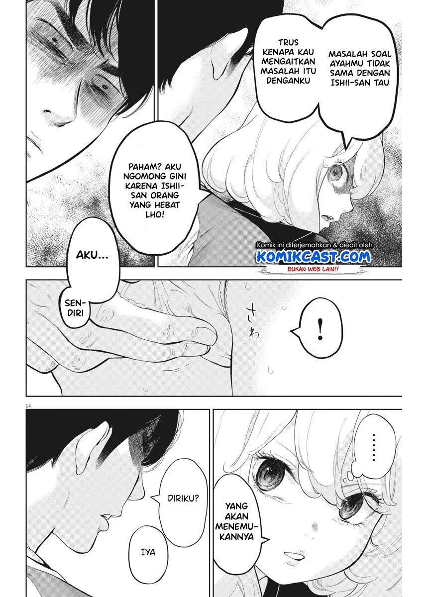 Chapter 31 - halaman 15