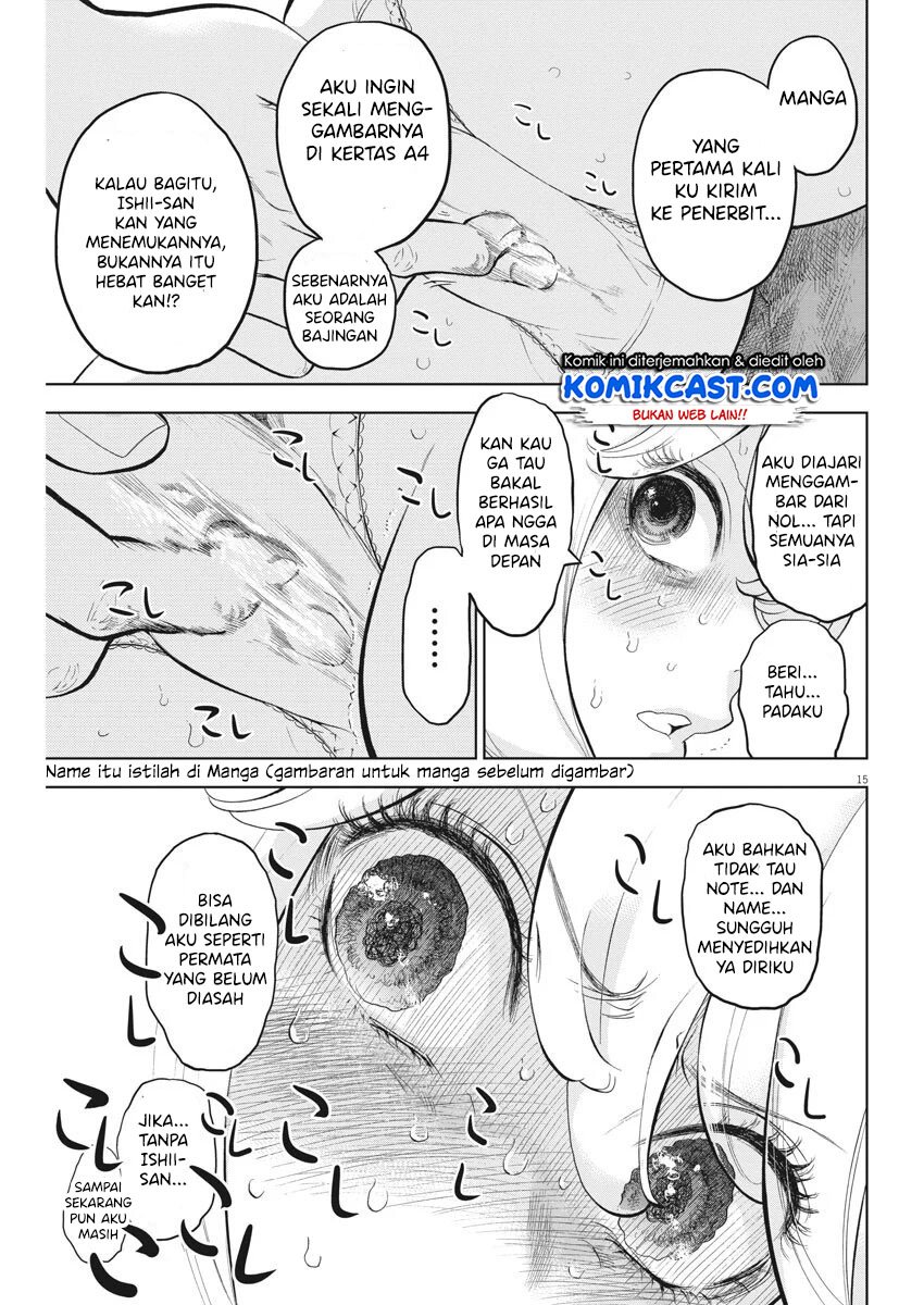 Chapter 31 - halaman 16