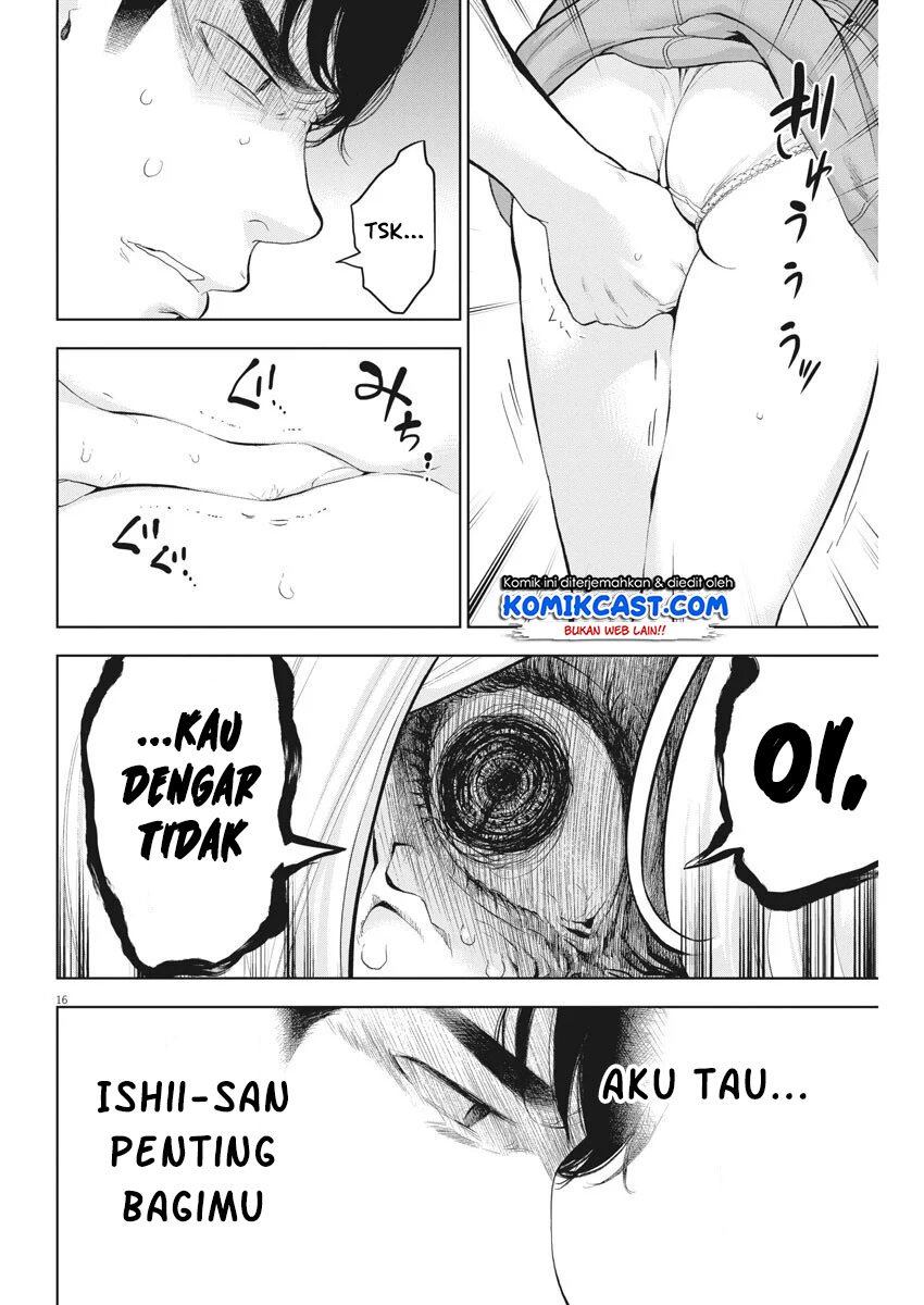 Chapter 31 - halaman 17