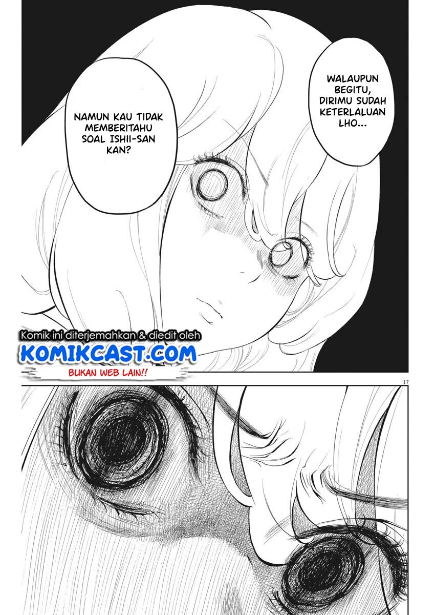 Chapter 31 - halaman 18