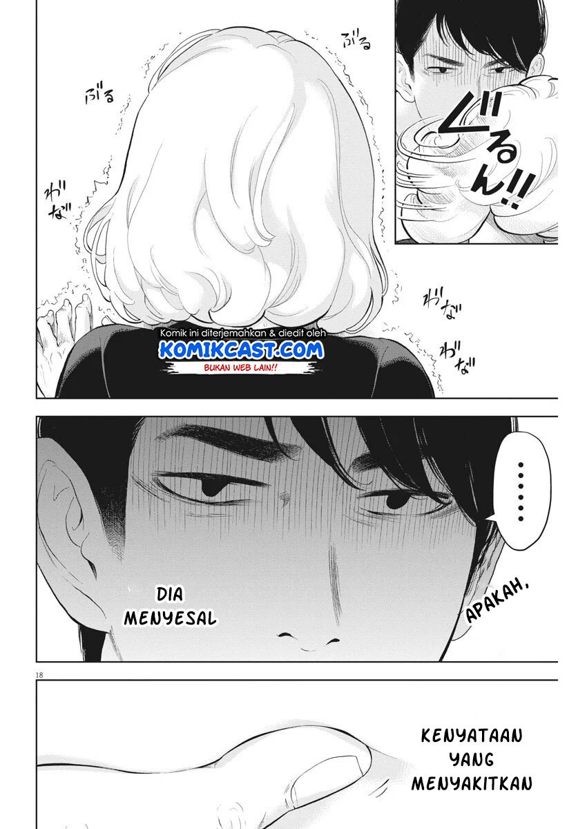 Chapter 31 - halaman 19