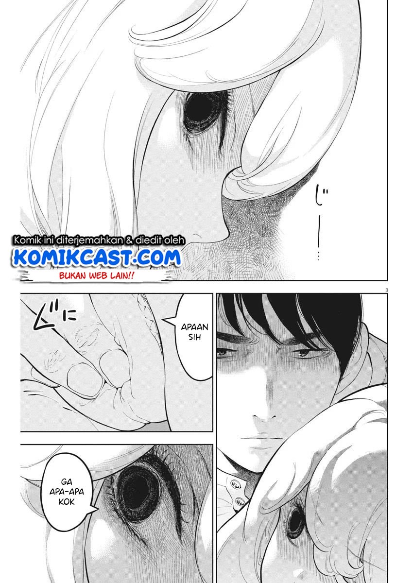Chapter 31 - halaman 4