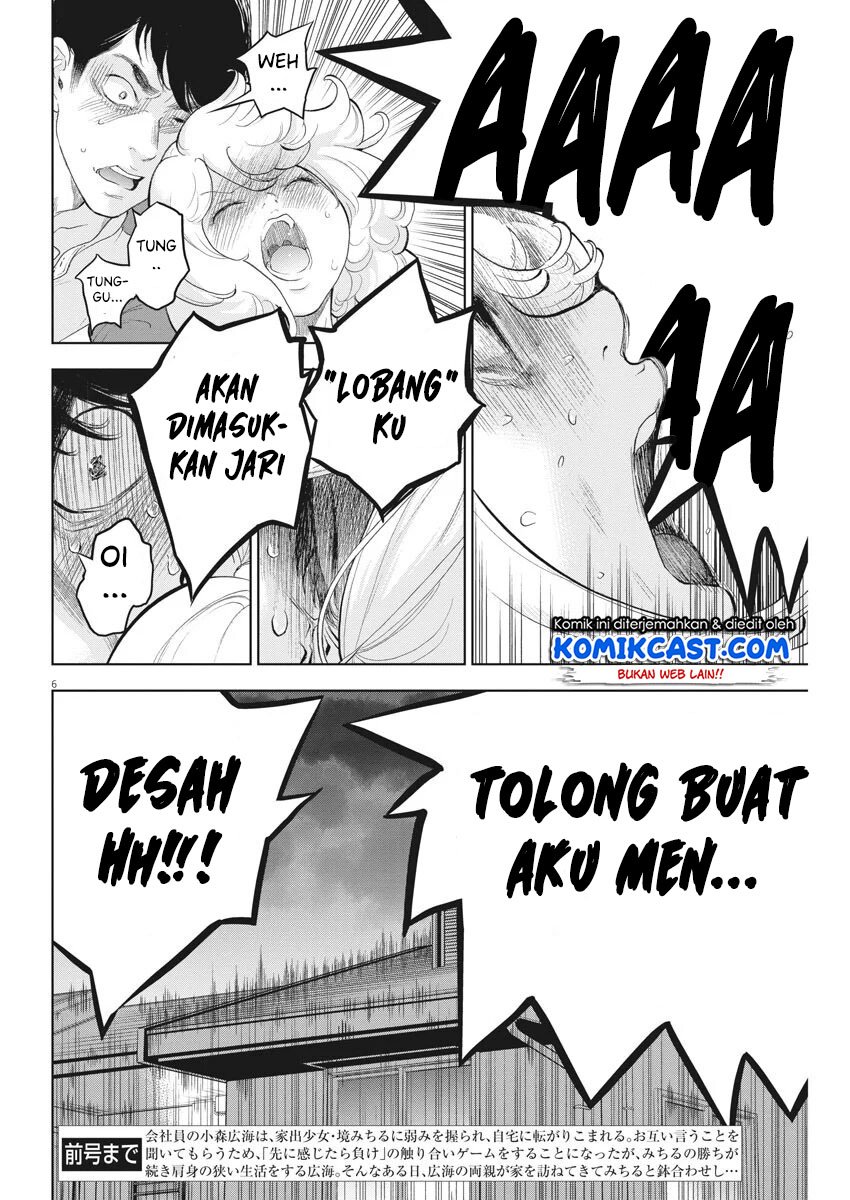 Chapter 31 - halaman 7