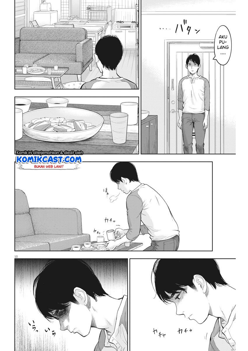 Chapter 30 - halaman 12