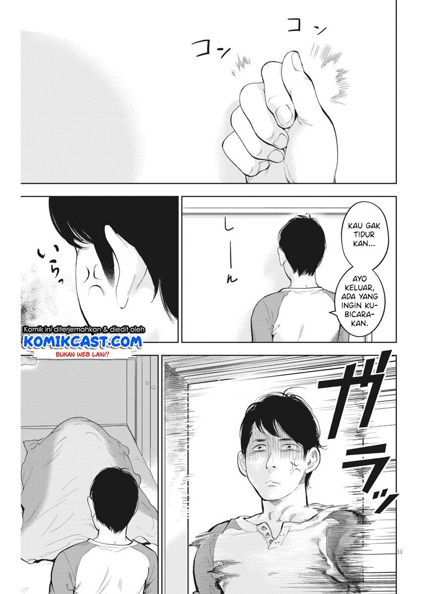 Chapter 30 - halaman 13