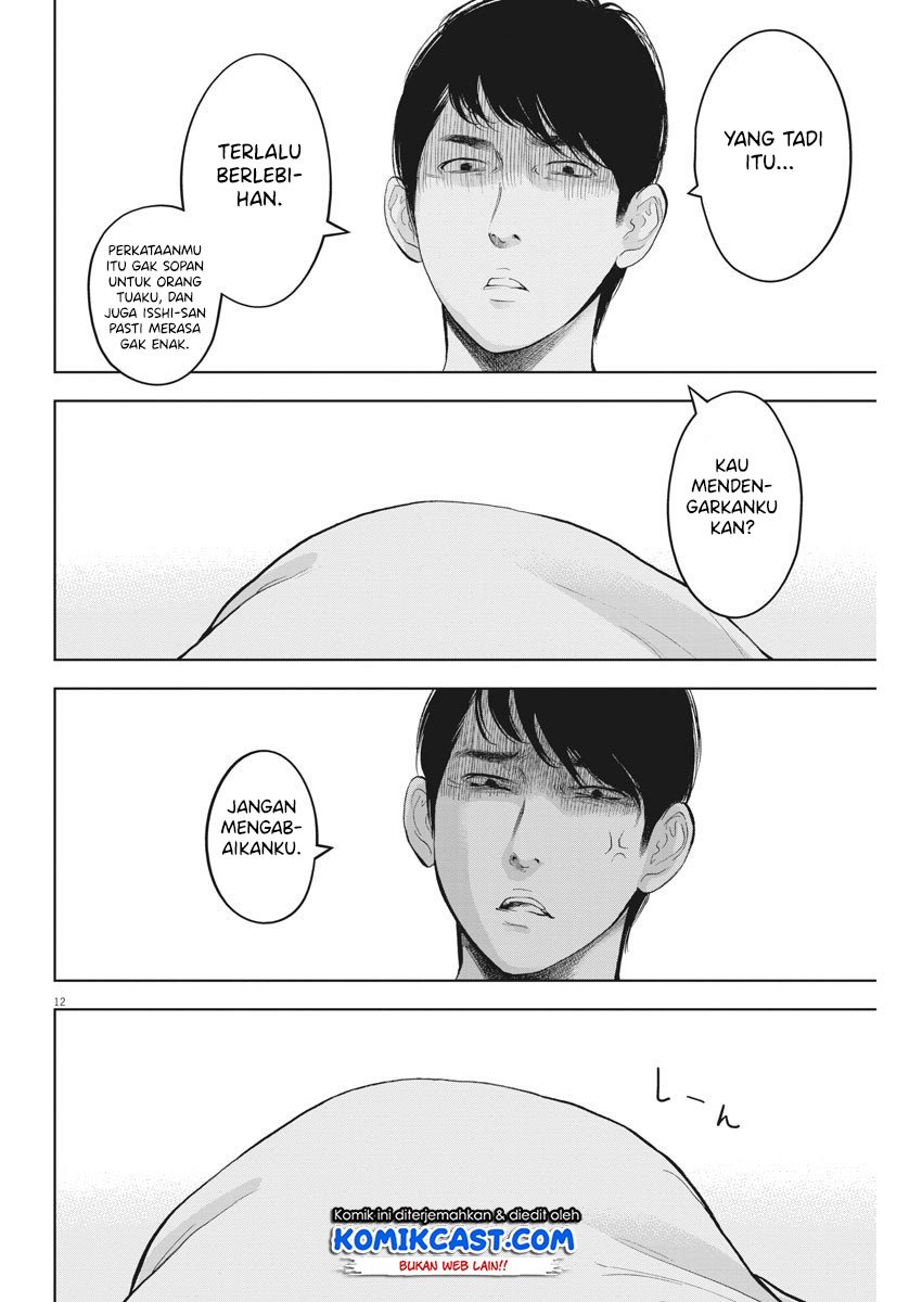 Chapter 30 - halaman 14