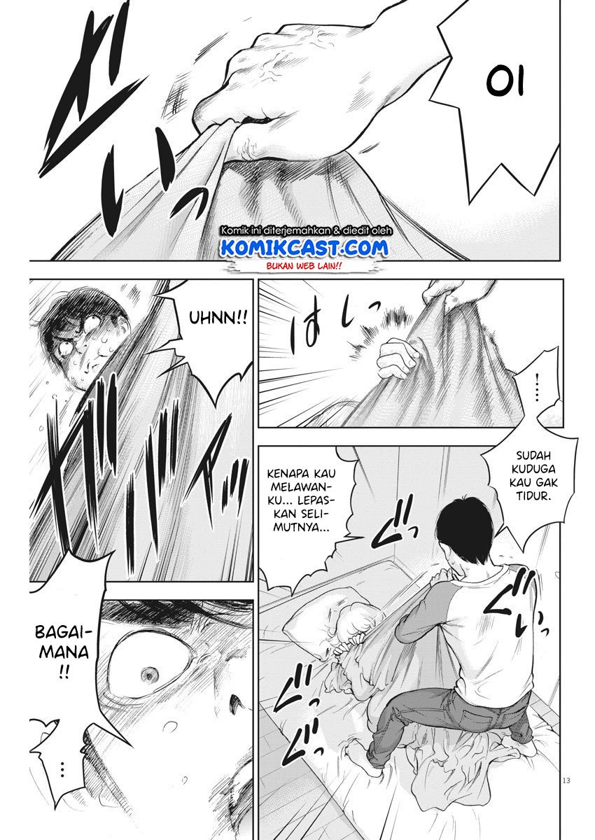 Chapter 30 - halaman 15