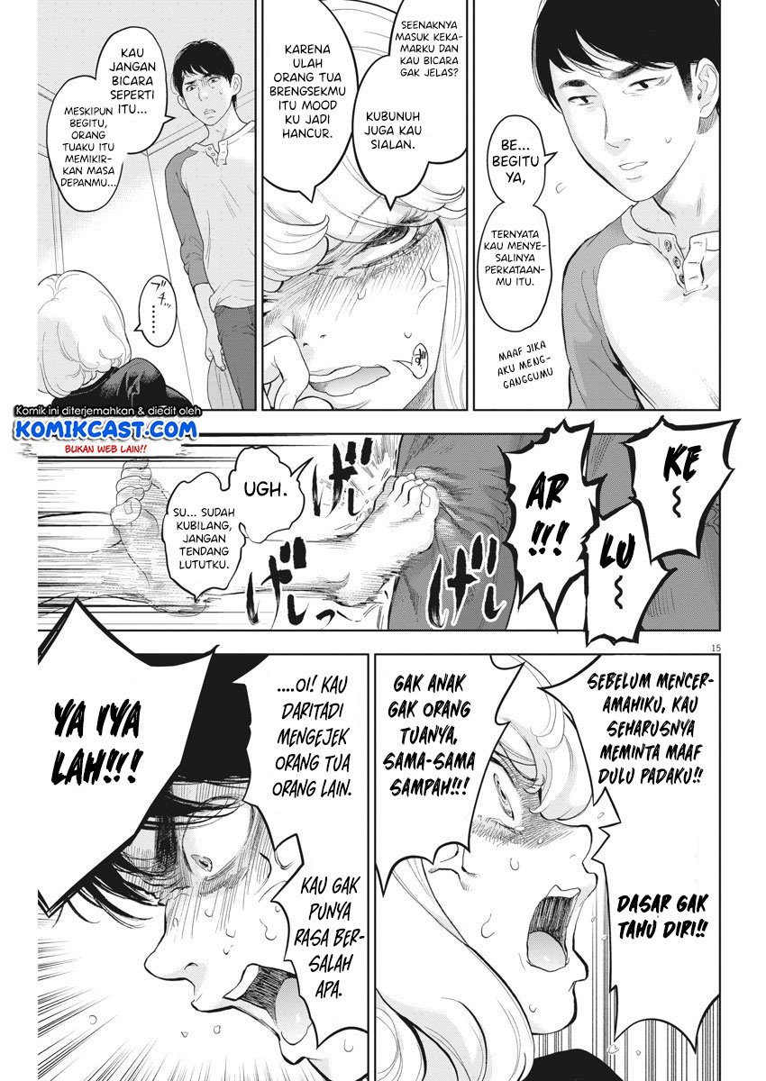Chapter 30 - halaman 17