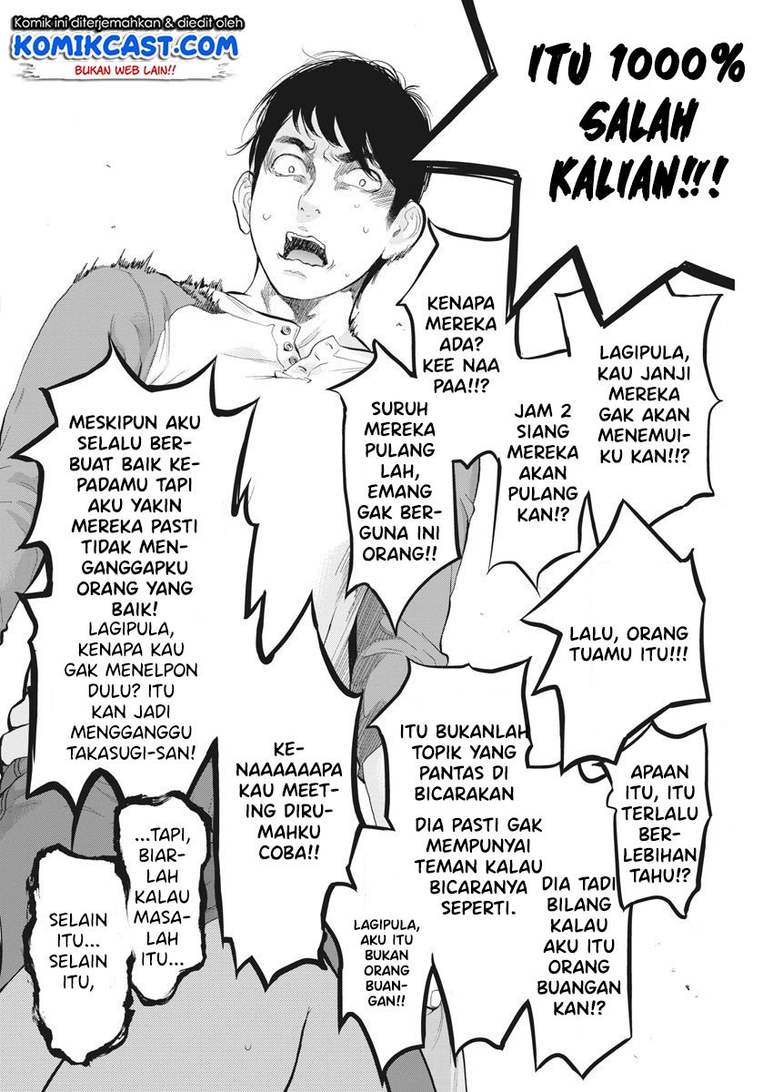 Chapter 30 - halaman 18