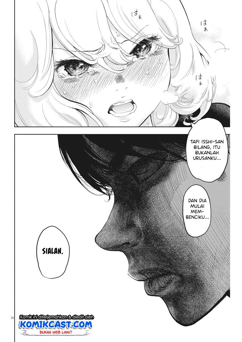 Chapter 30 - halaman 20