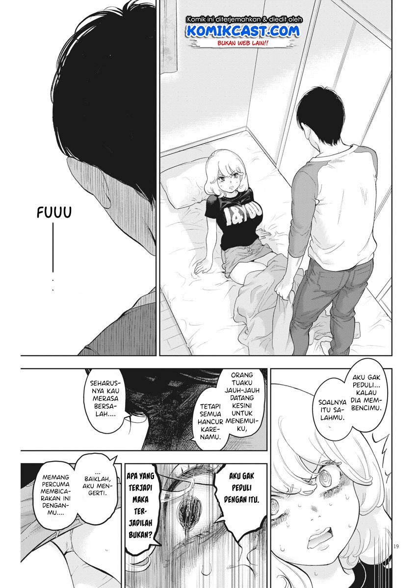 Chapter 30 - halaman 21