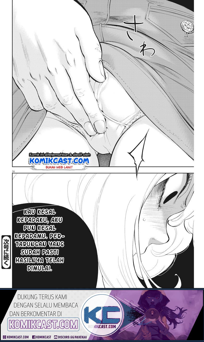 Chapter 30 - halaman 26