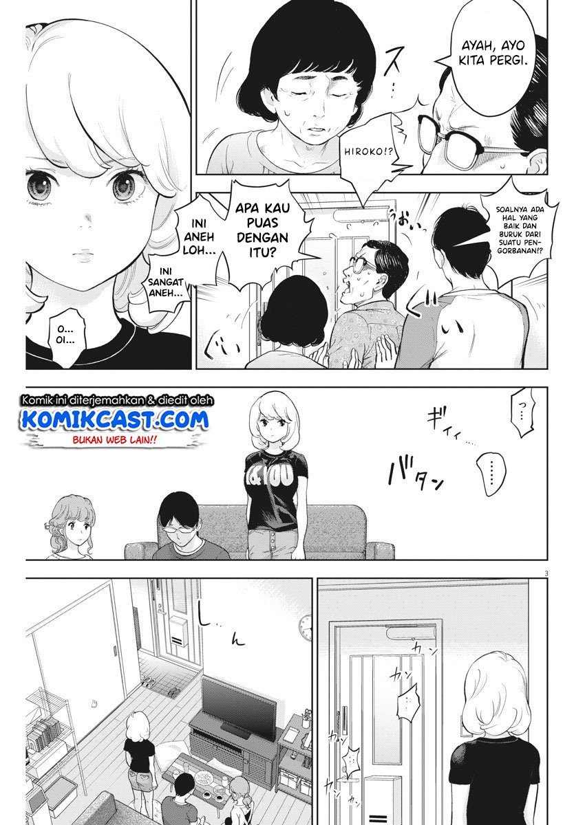 Chapter 30 - halaman 5