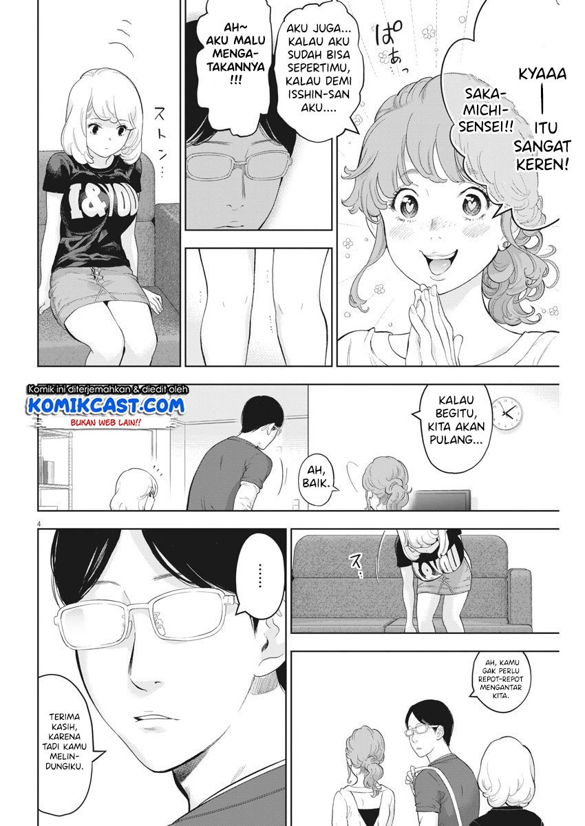 Chapter 30 - halaman 6