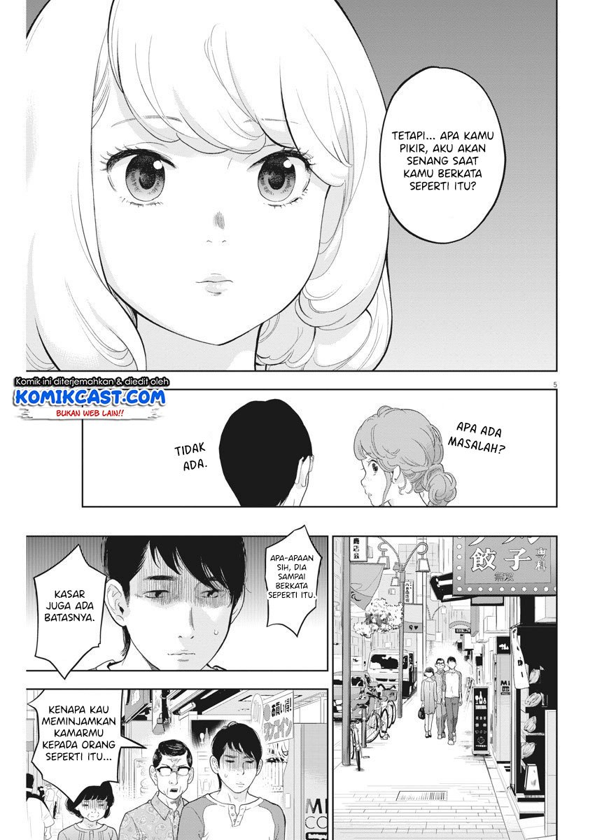 Chapter 30 - halaman 7