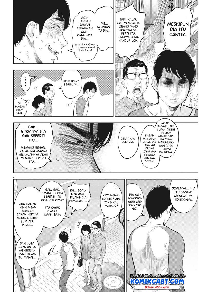 Chapter 30 - halaman 8