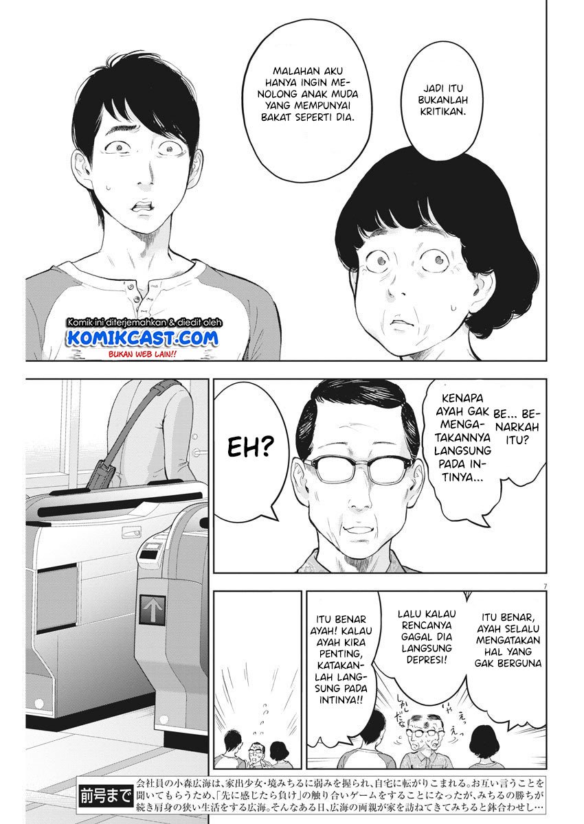 Chapter 30 - halaman 9