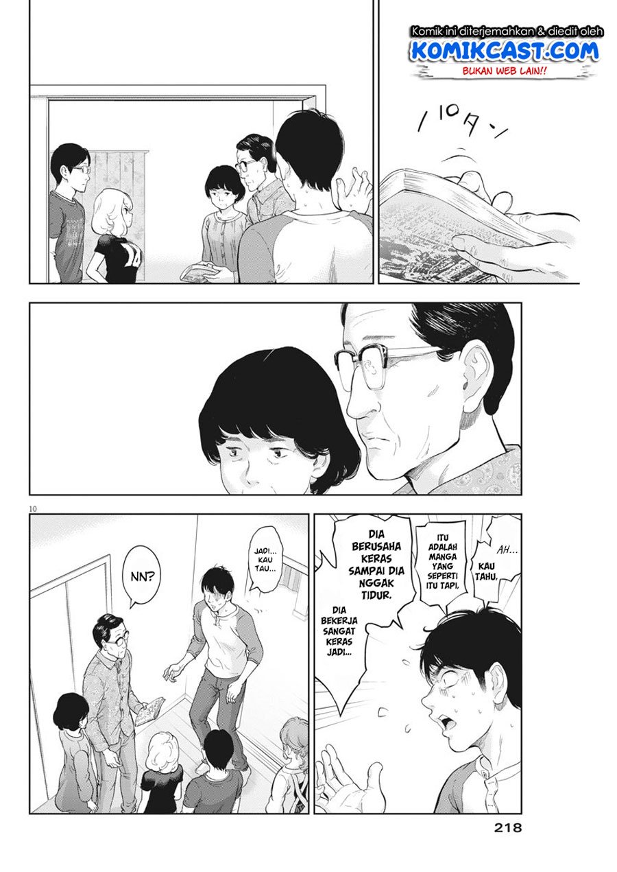 Chapter 29 - halaman 12
