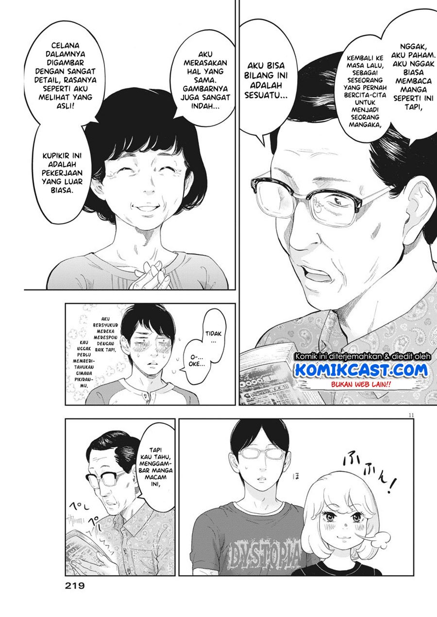 Chapter 29 - halaman 13