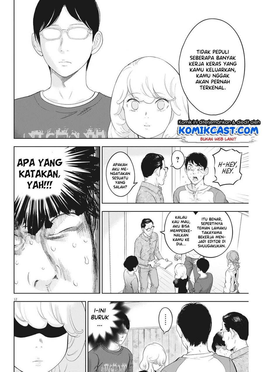 Chapter 29 - halaman 14