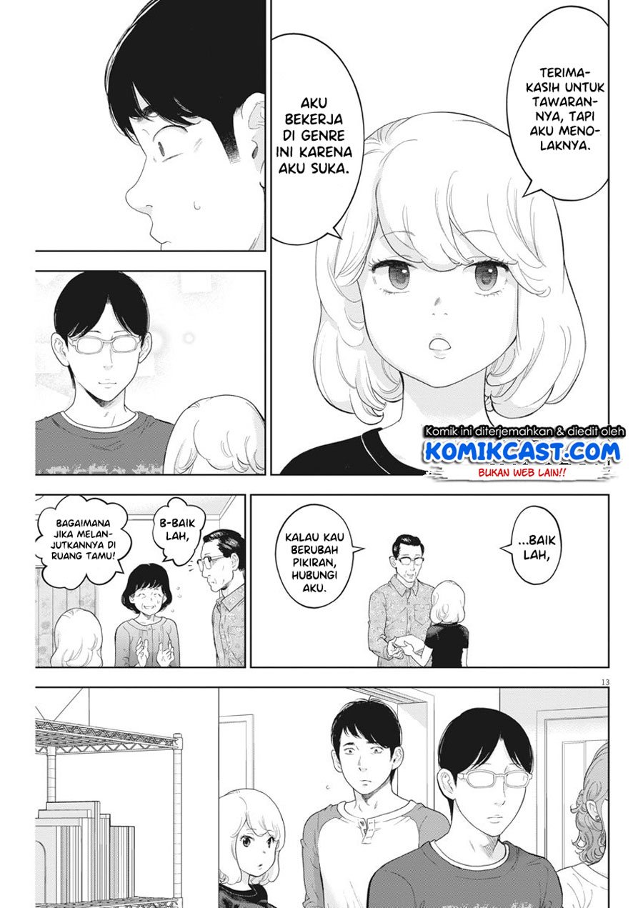 Chapter 29 - halaman 15