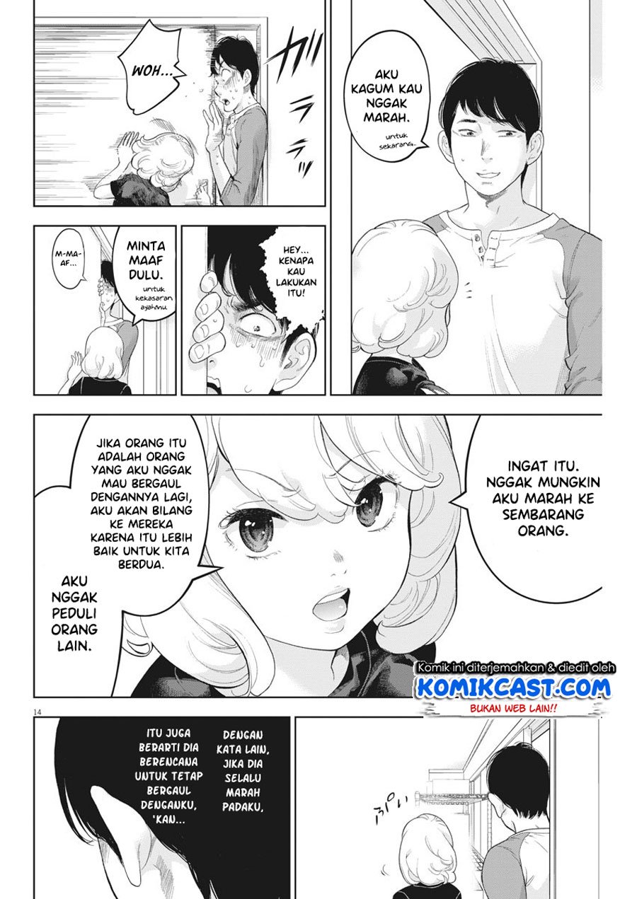 Chapter 29 - halaman 16
