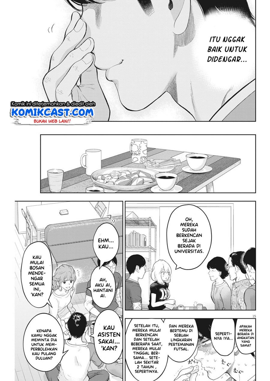 Chapter 29 - halaman 17