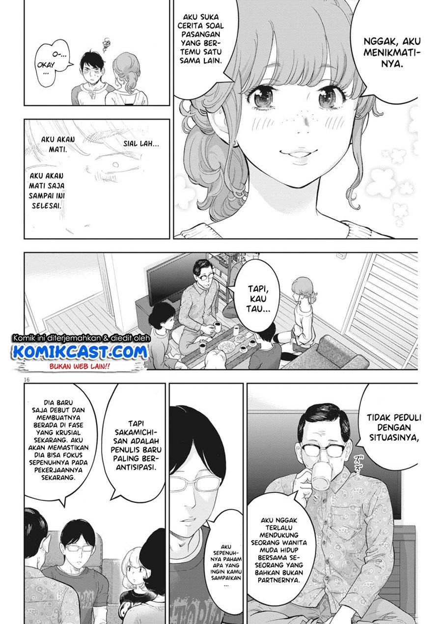 Chapter 29 - halaman 18