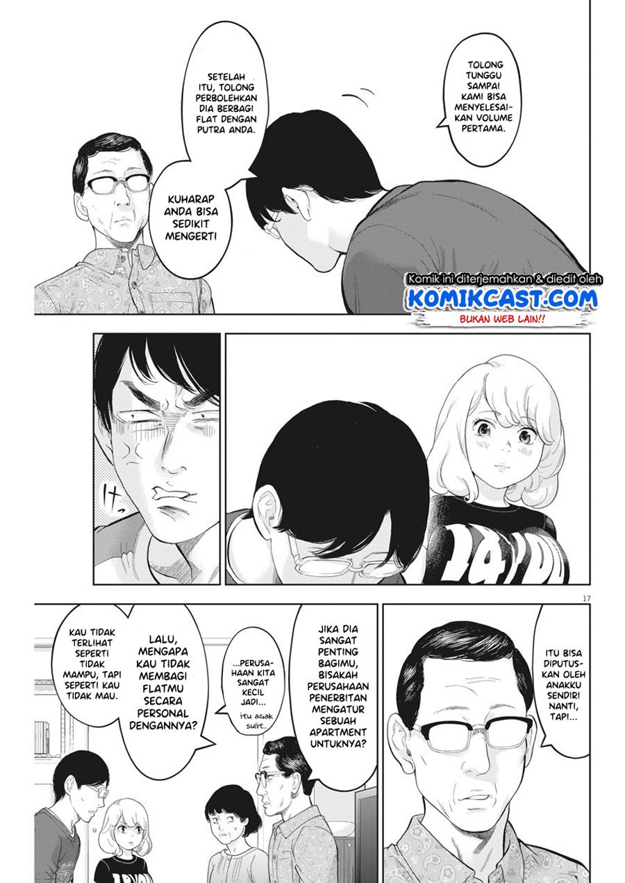 Chapter 29 - halaman 19