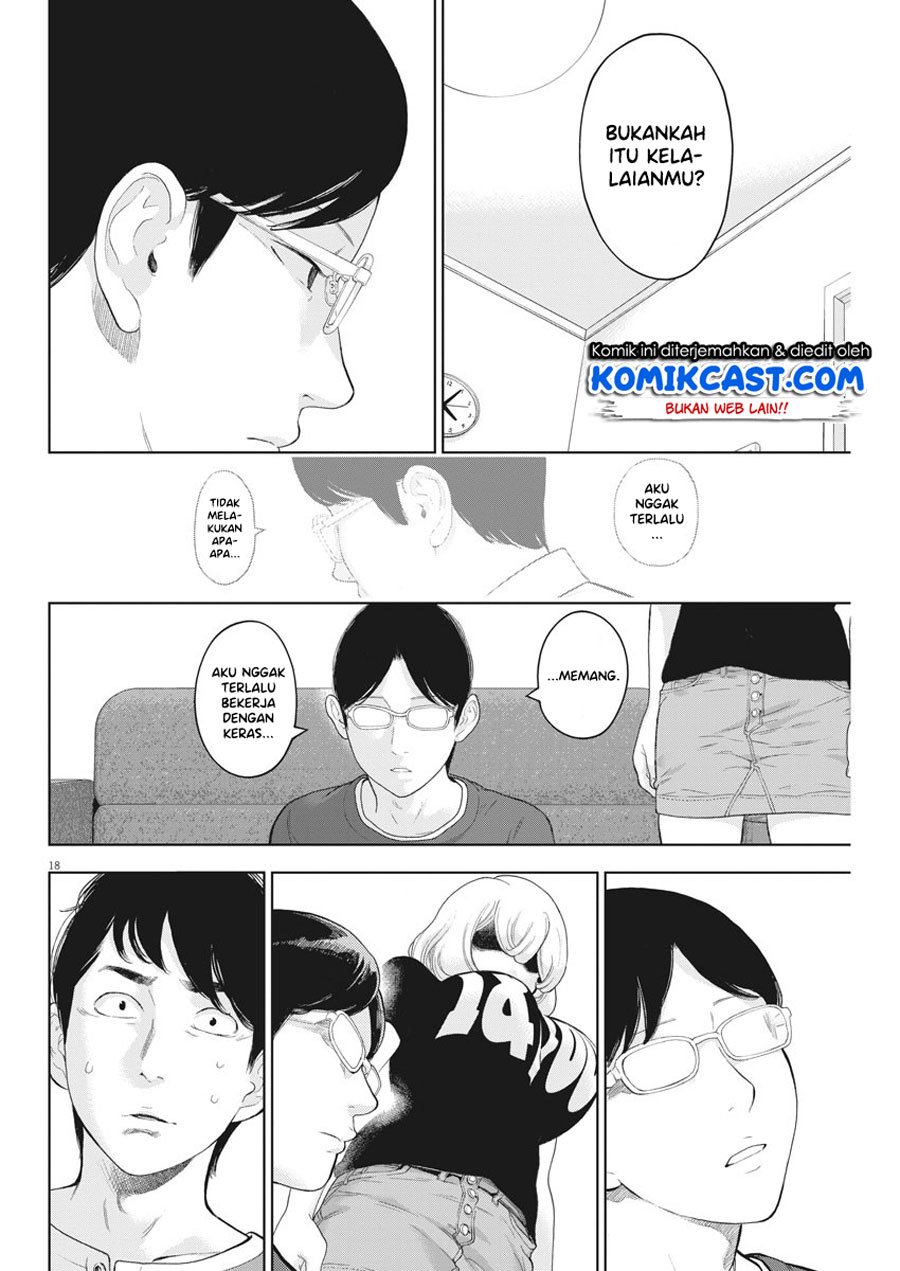 Chapter 29 - halaman 20