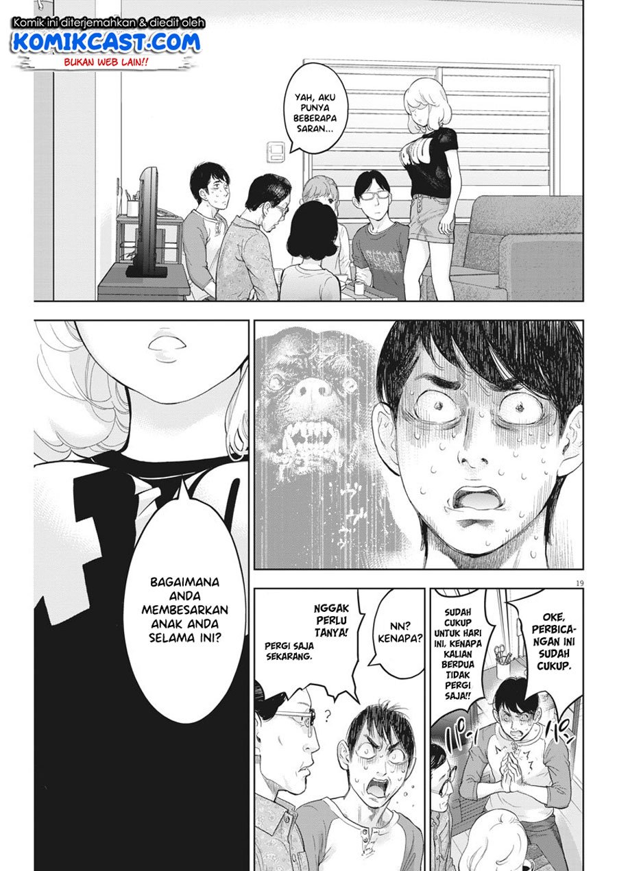 Chapter 29 - halaman 21