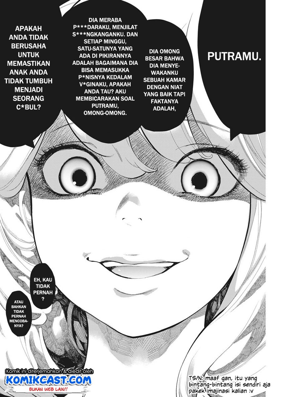Chapter 29 - halaman 22