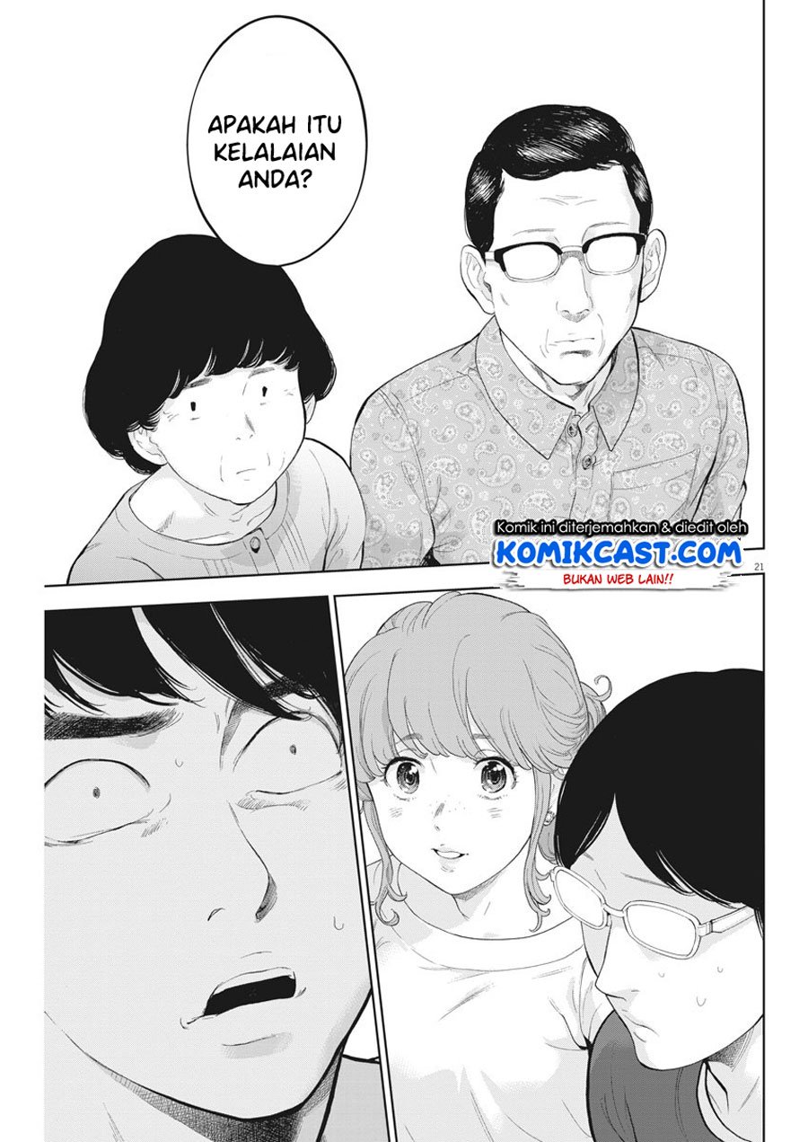 Chapter 29 - halaman 23