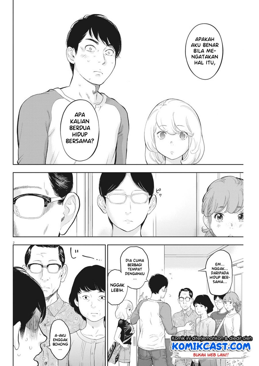 Chapter 29 - halaman 4