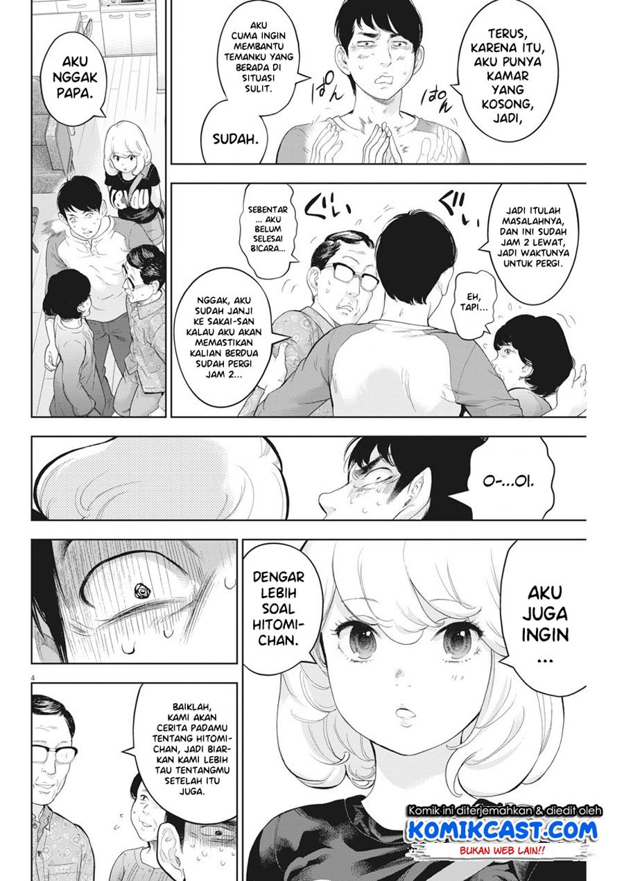 Chapter 29 - halaman 6
