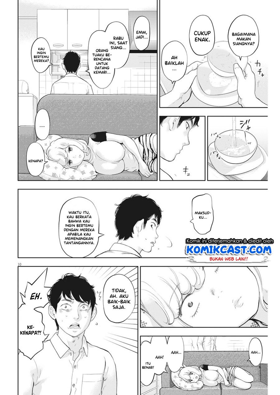 Chapter 28 - halaman 12