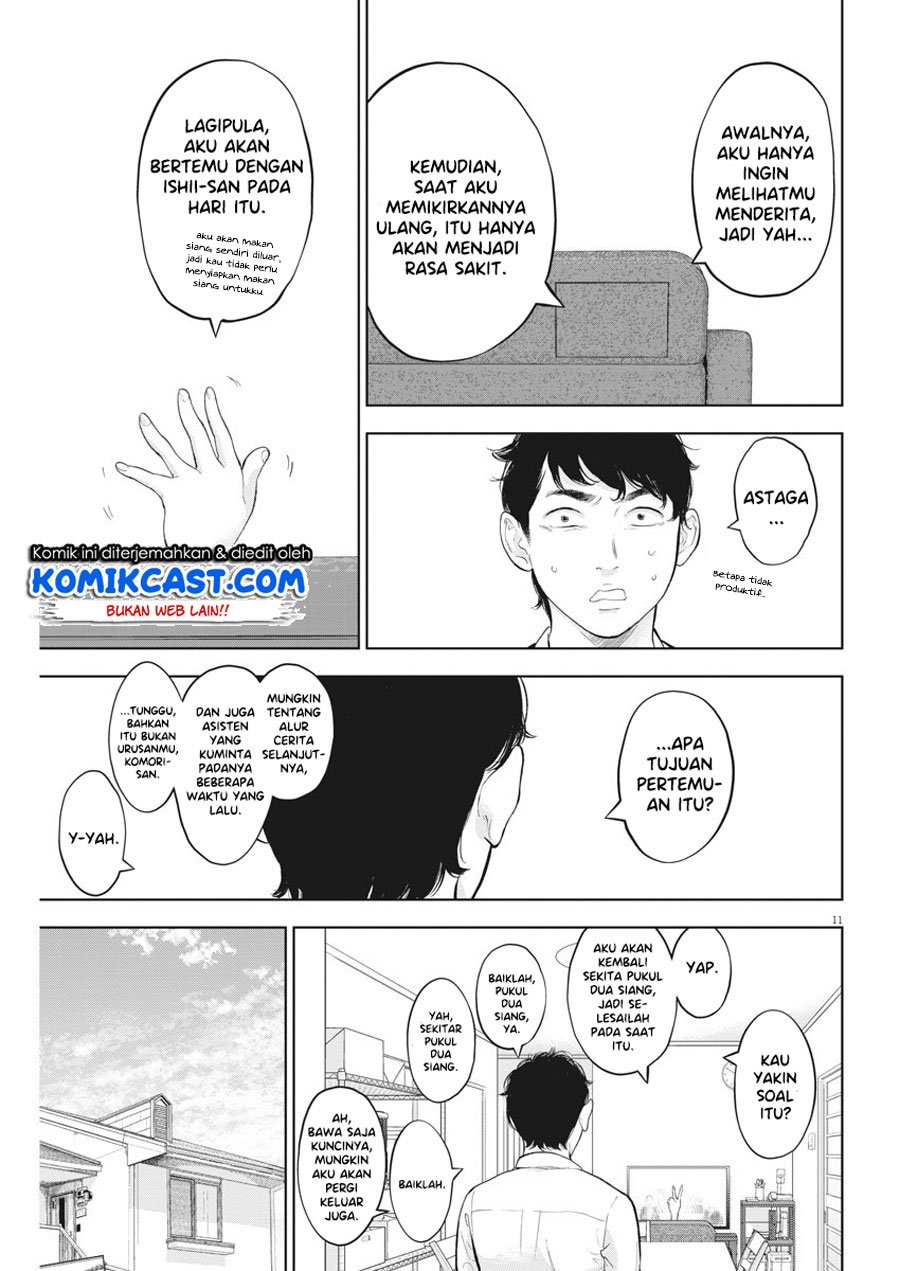 Chapter 28 - halaman 13