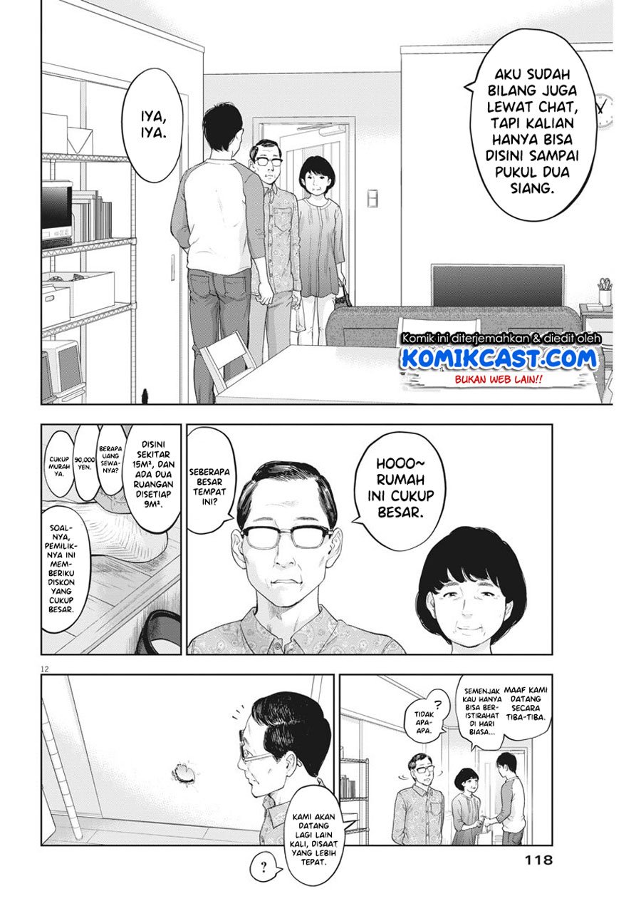 Chapter 28 - halaman 14