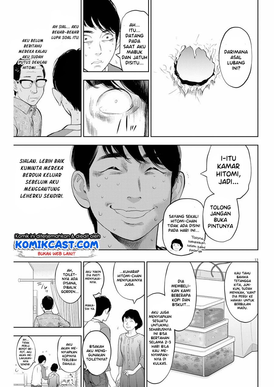 Chapter 28 - halaman 15