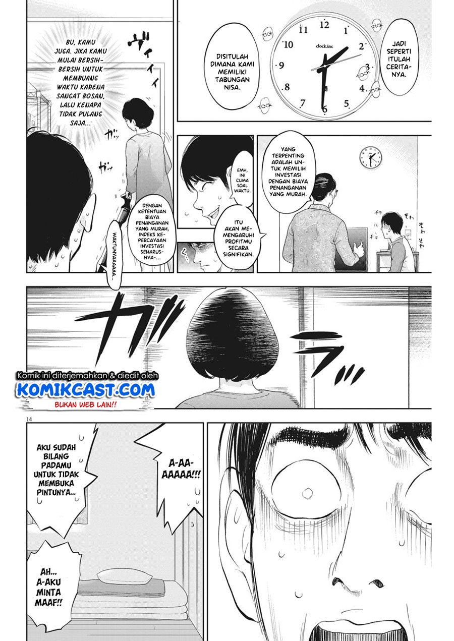 Chapter 28 - halaman 16
