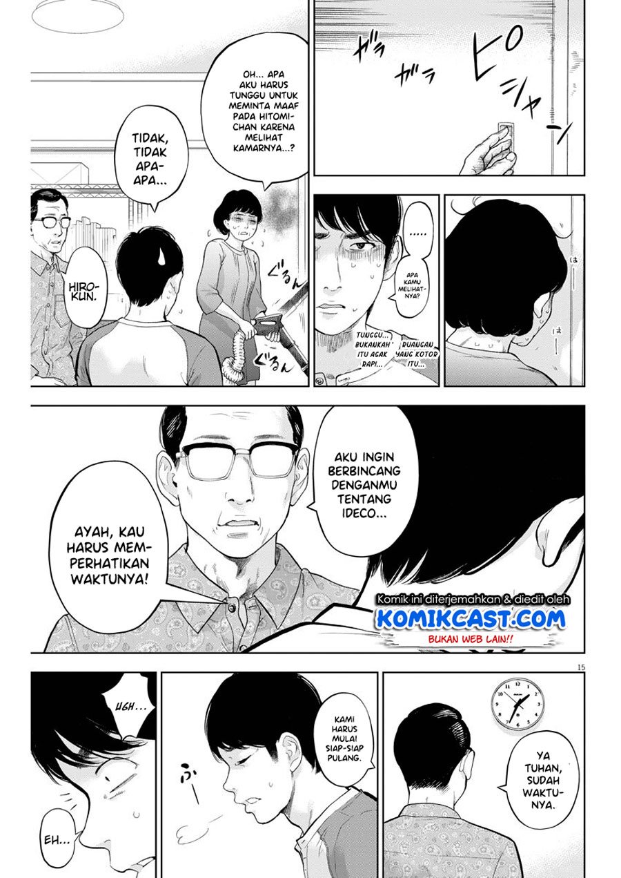 Chapter 28 - halaman 17