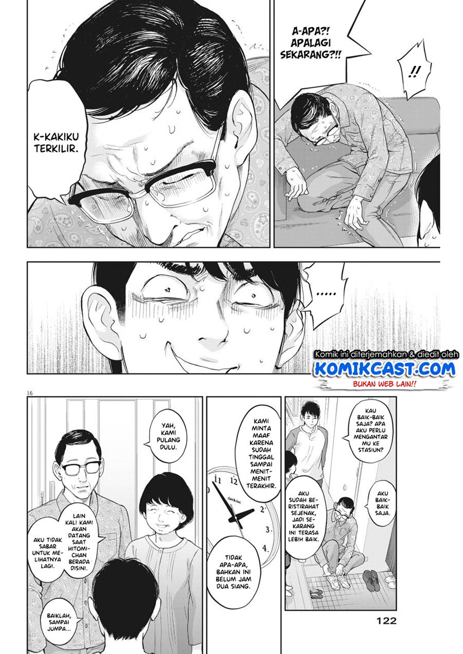 Chapter 28 - halaman 18