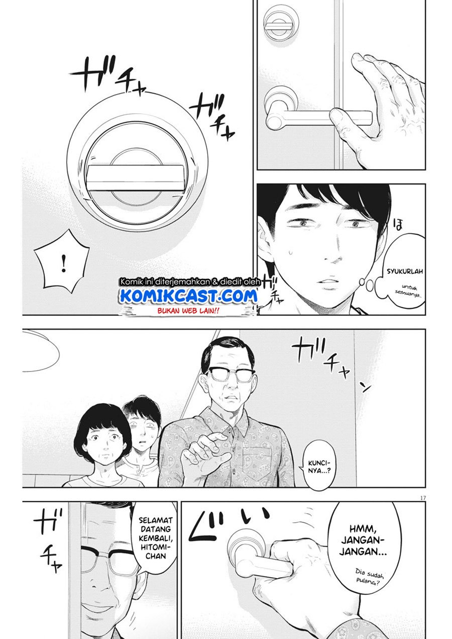 Chapter 28 - halaman 19