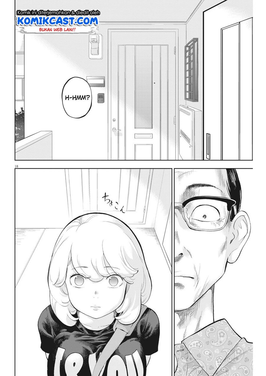 Chapter 28 - halaman 20