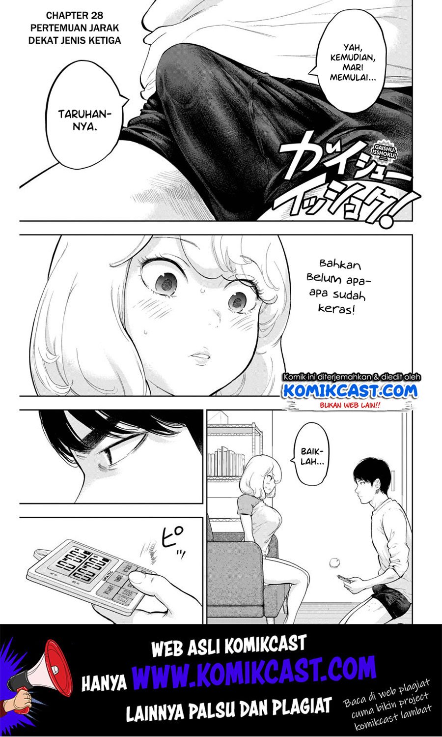 Chapter 28 - halaman 3