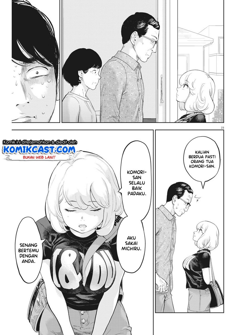 Chapter 28 - halaman 21