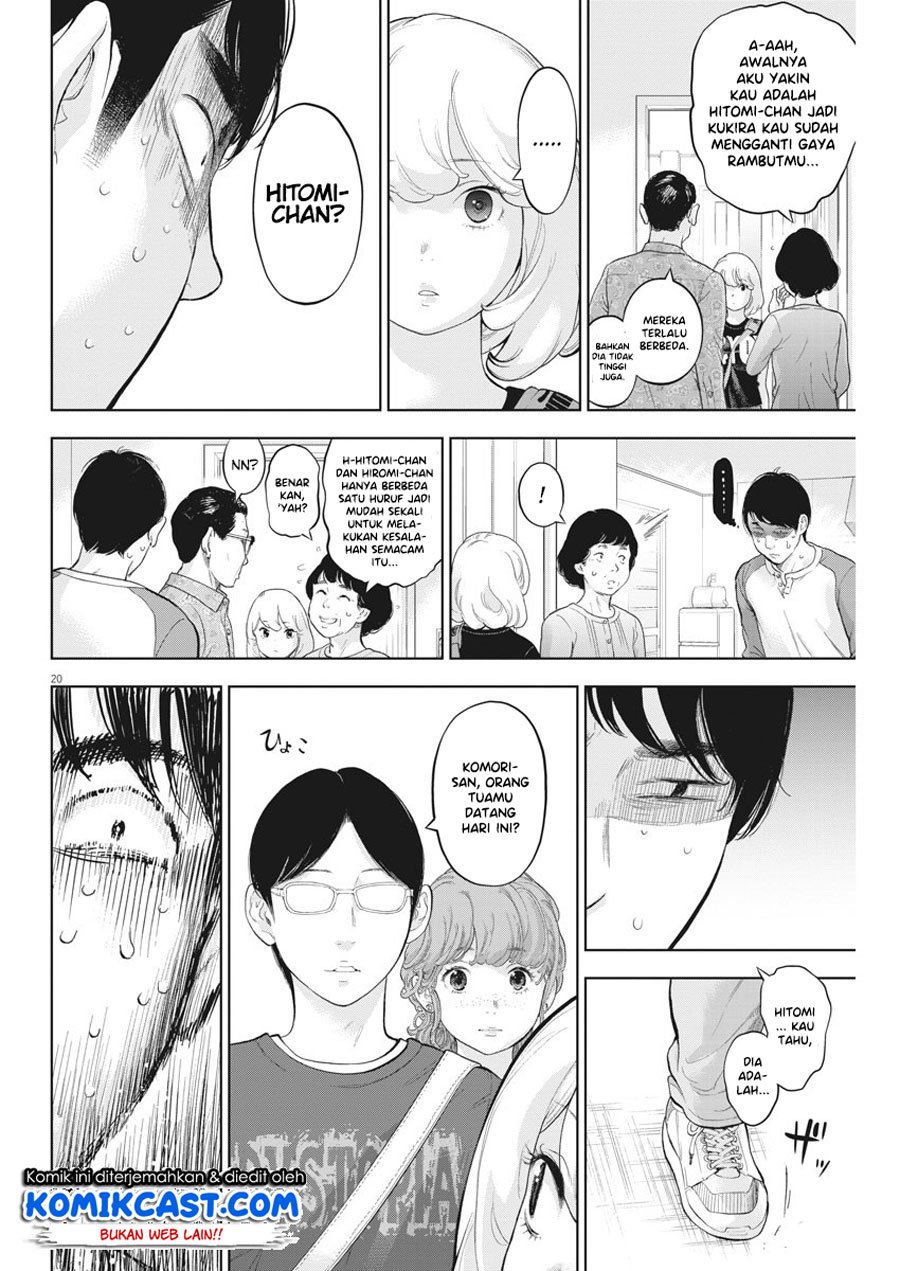 Chapter 28 - halaman 22