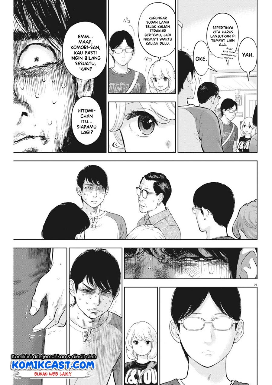 Chapter 28 - halaman 23