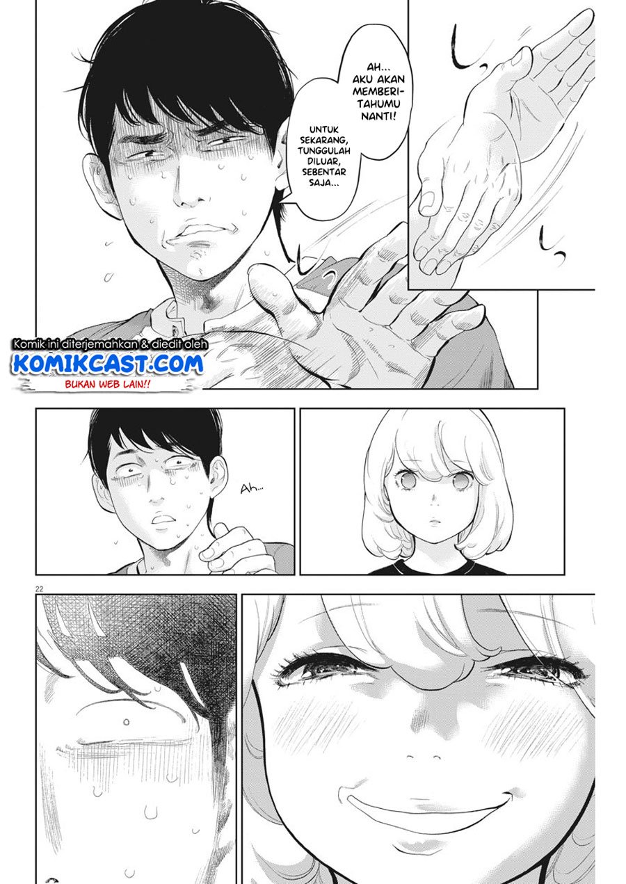 Chapter 28 - halaman 24